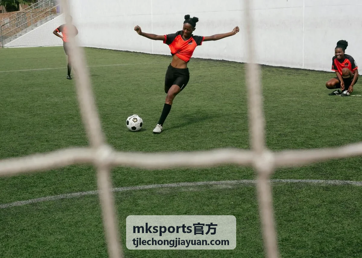 mksports官方场馆运营与场地预订服务现场