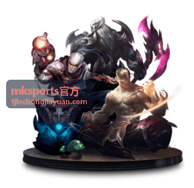 mksports官方 运动器材配置与安装现场