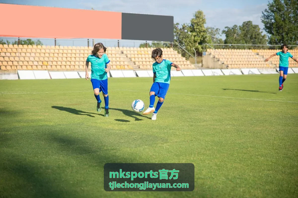 mksports官方赛事活动策划执行的现场流程安排示意